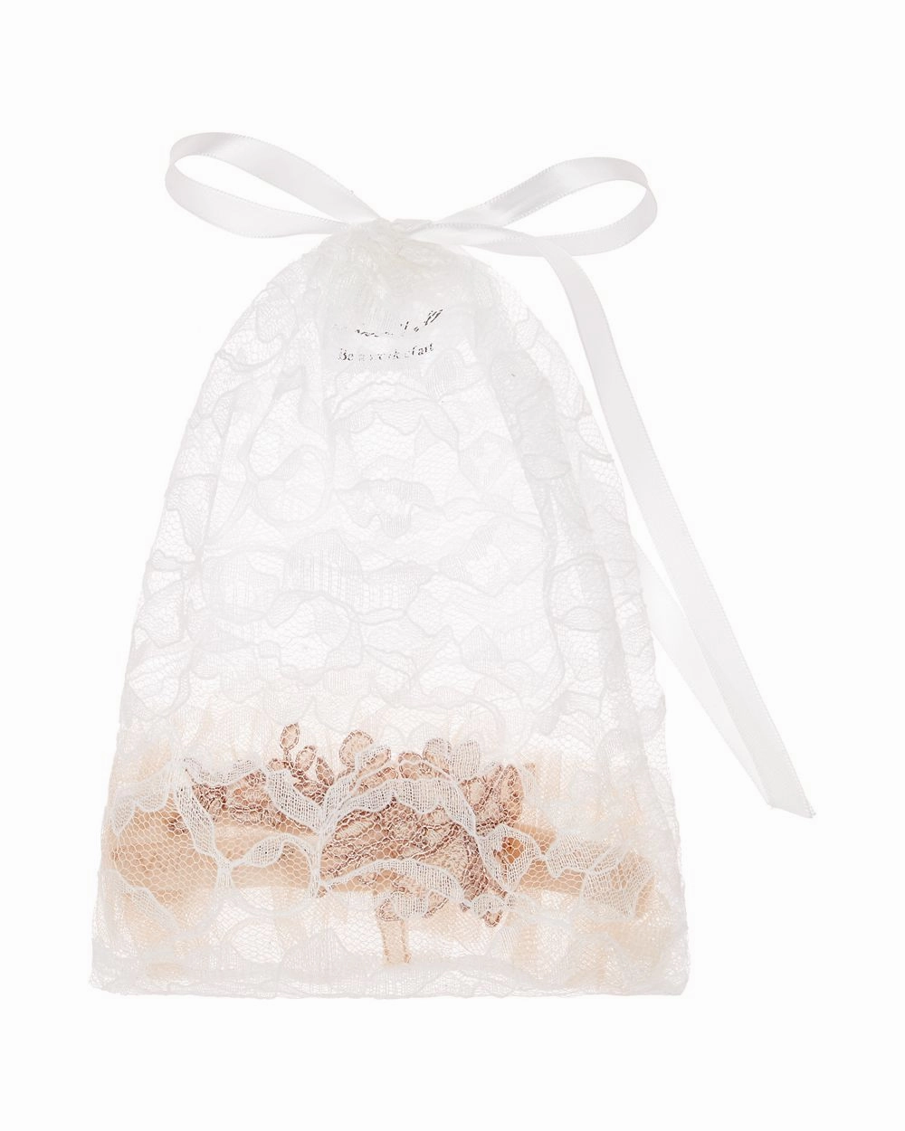 Emelie Garter