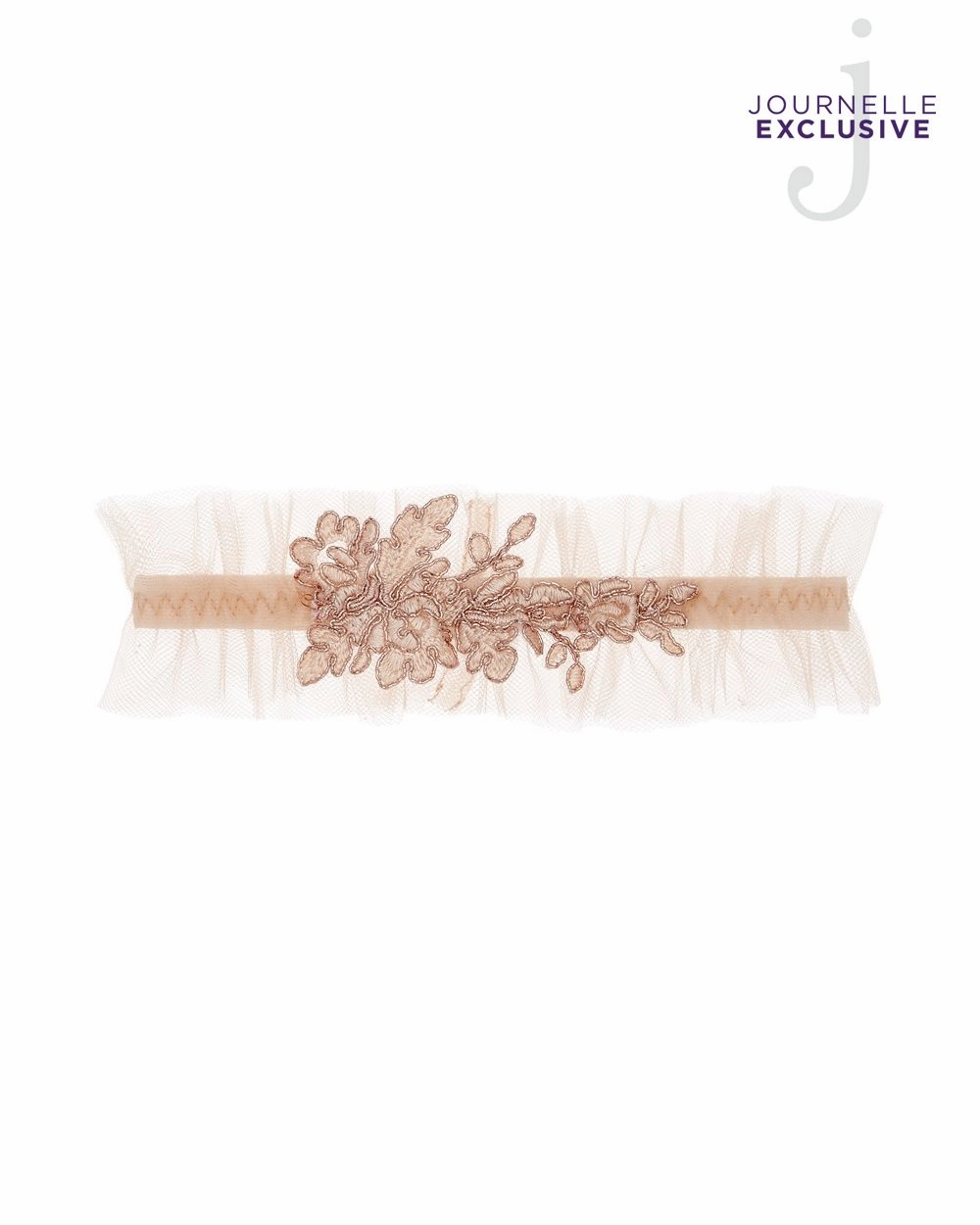 Emelie Garter