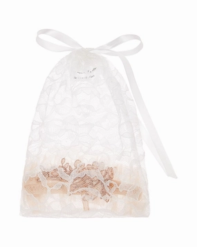Emelie Garter