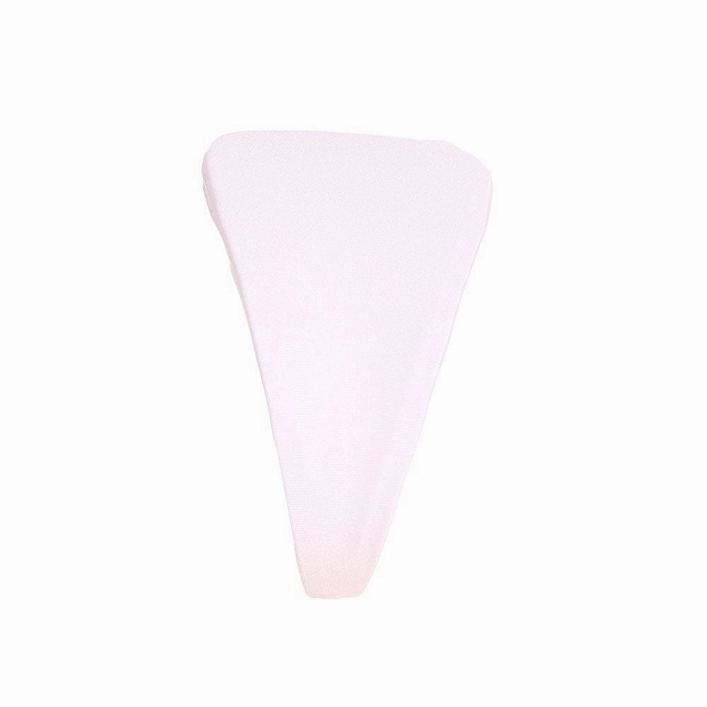Erox - Little Devil C String Panty with Rotor Pocket