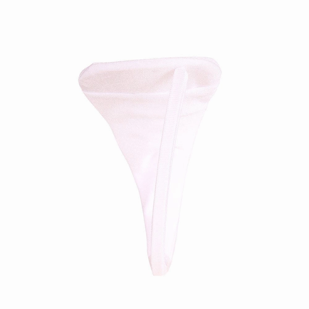 Erox - Little Devil C String Panty