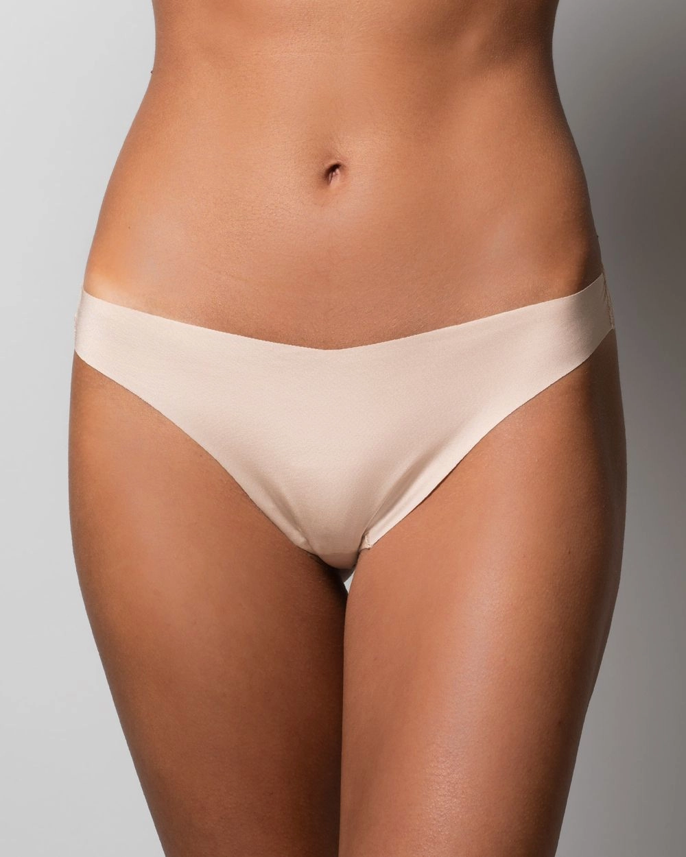 Estelle Thong 3 Pack