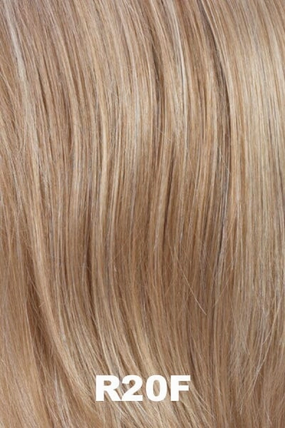 Estetica Wigs - Diana