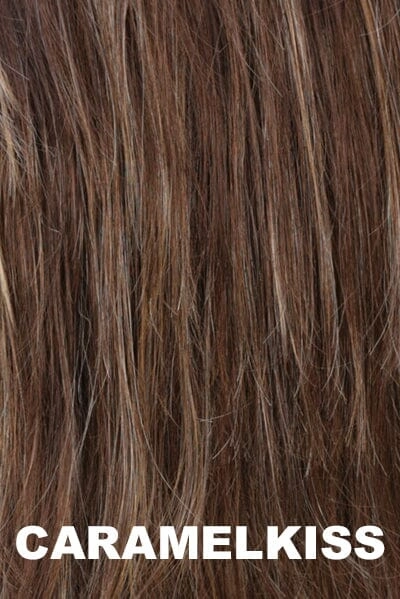 Estetica Wigs - Diana