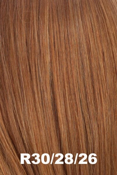 Estetica Wigs - Diana