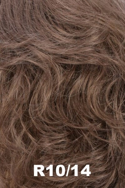 Estetica Wigs - Diana
