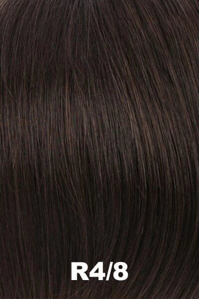 Estetica Wigs - Diana