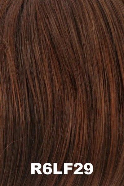Estetica Wigs - Diana