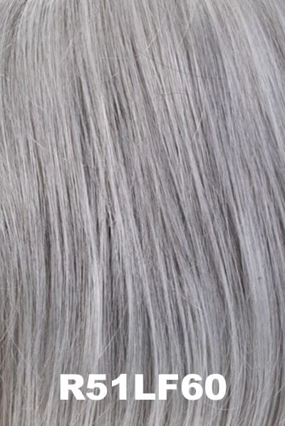 Estetica Wigs - Diana