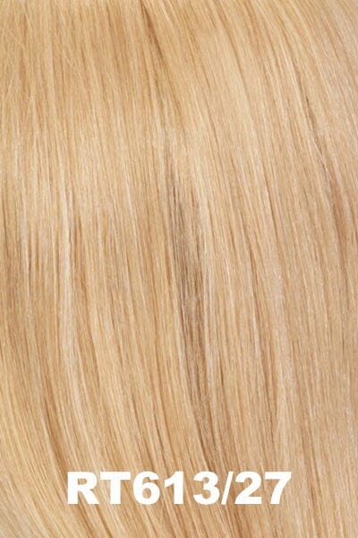 Estetica Wigs - Diana