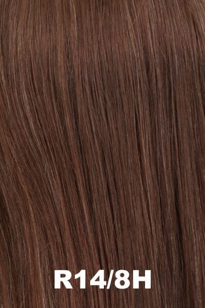 Estetica Wigs - Diana