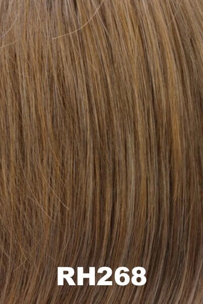 Estetica Wigs - Diana