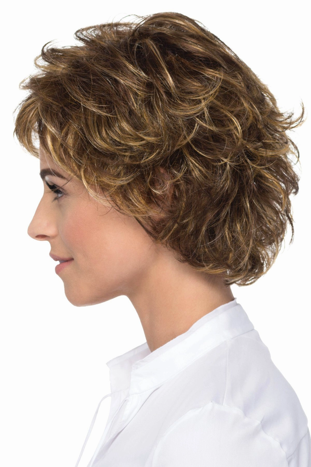 Estetica Wigs - Diana