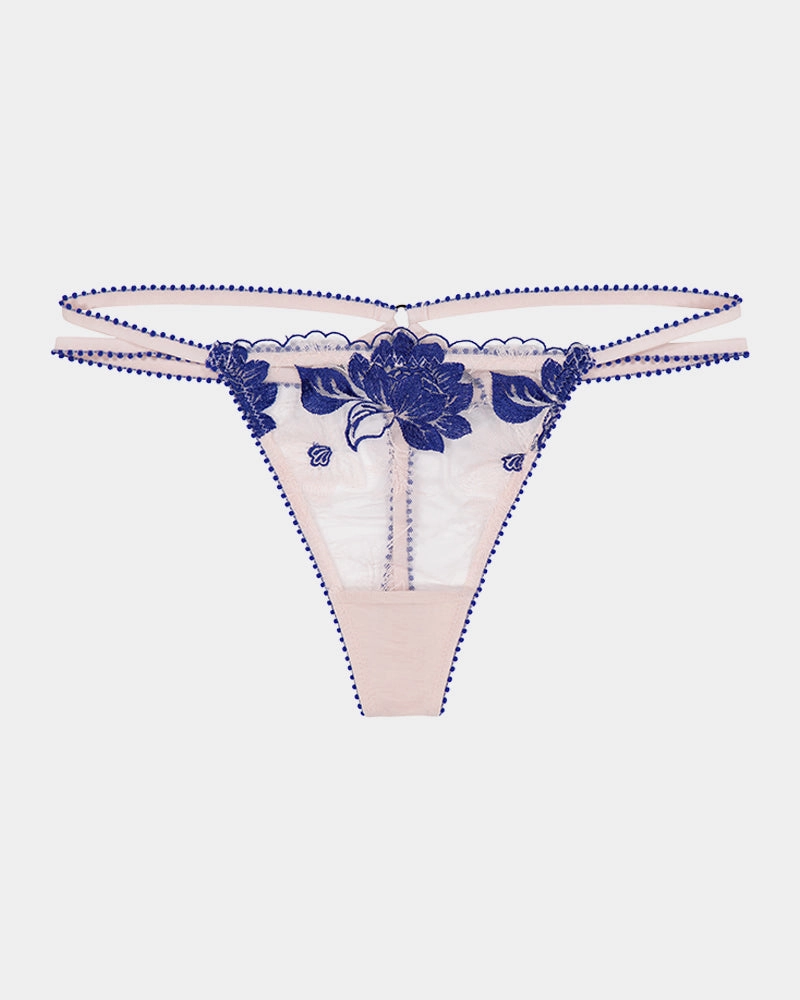 Everleigh Thong