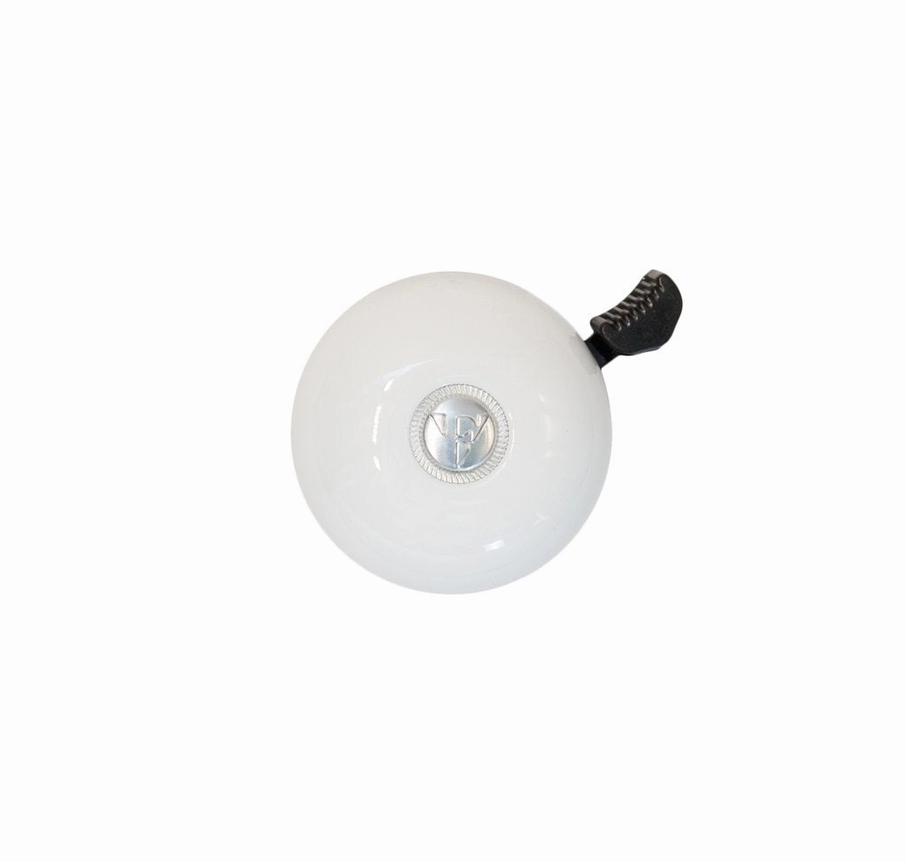 Firmstrong Classic Bike Bell