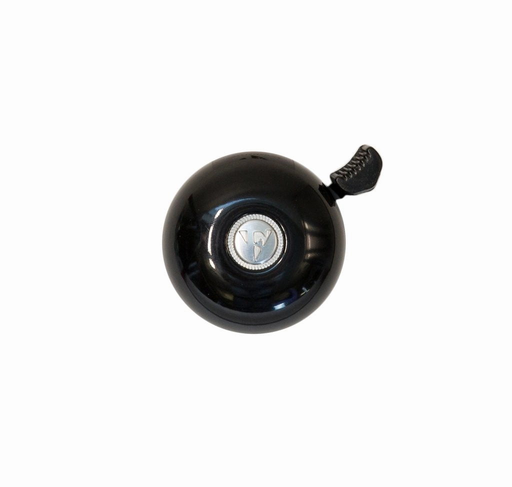 Firmstrong Classic Bike Bell