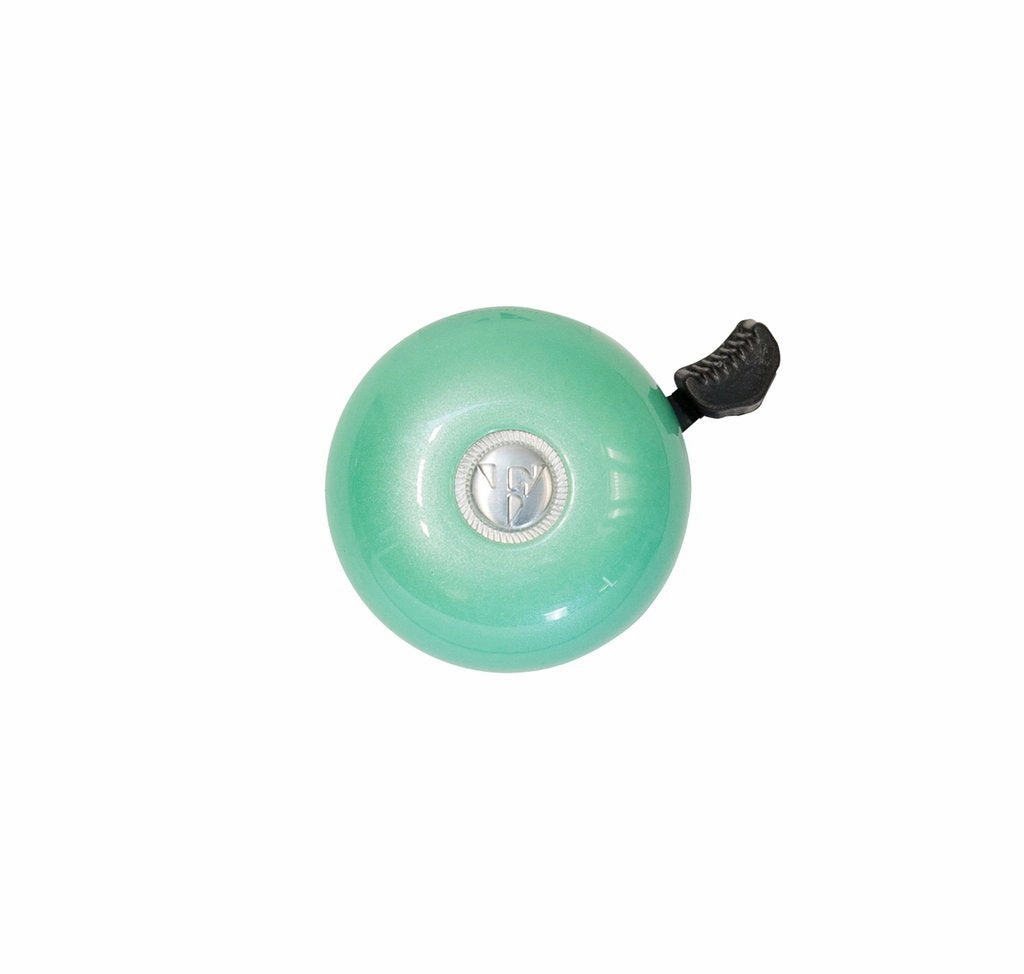 Firmstrong Classic Bike Bell
