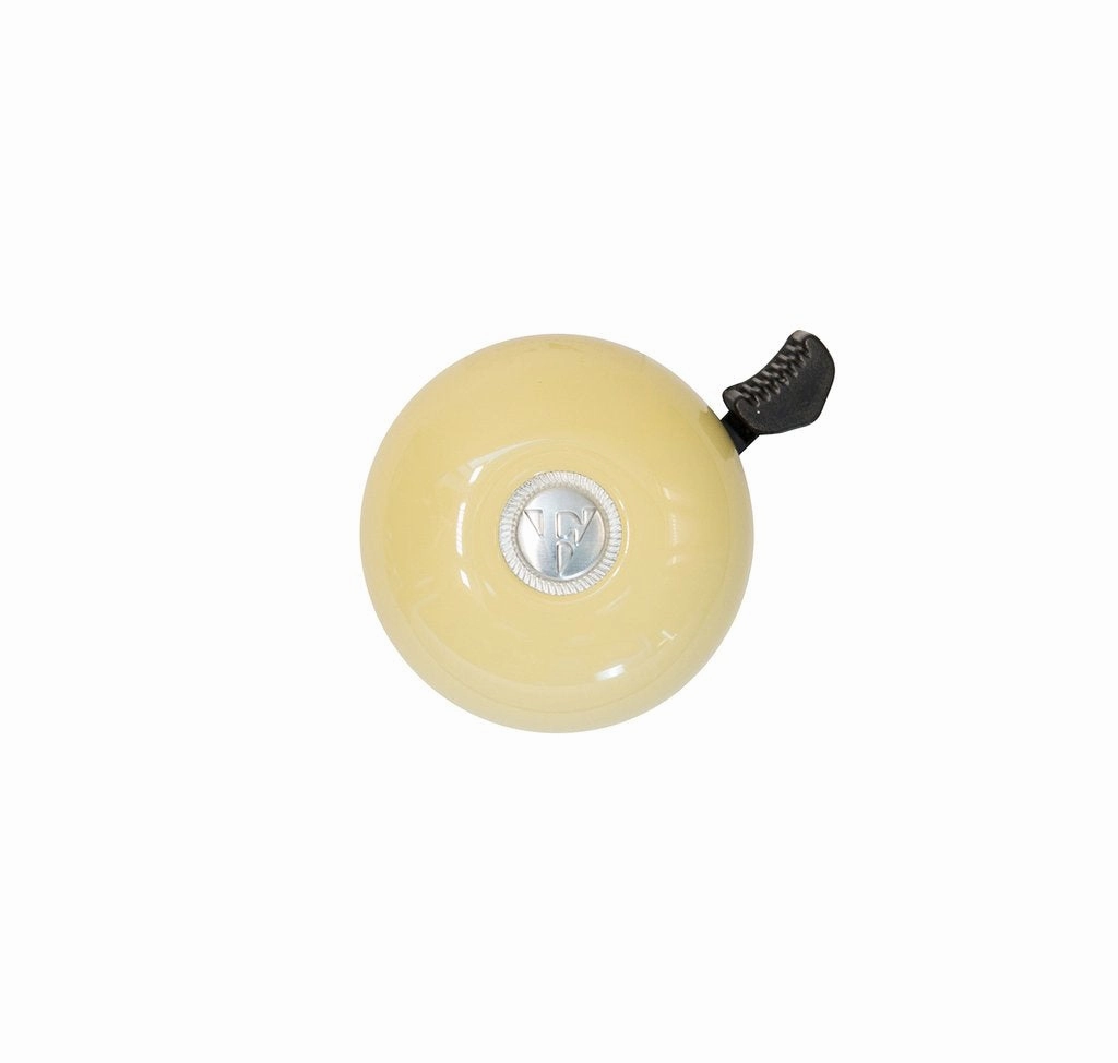 Firmstrong Classic Bike Bell