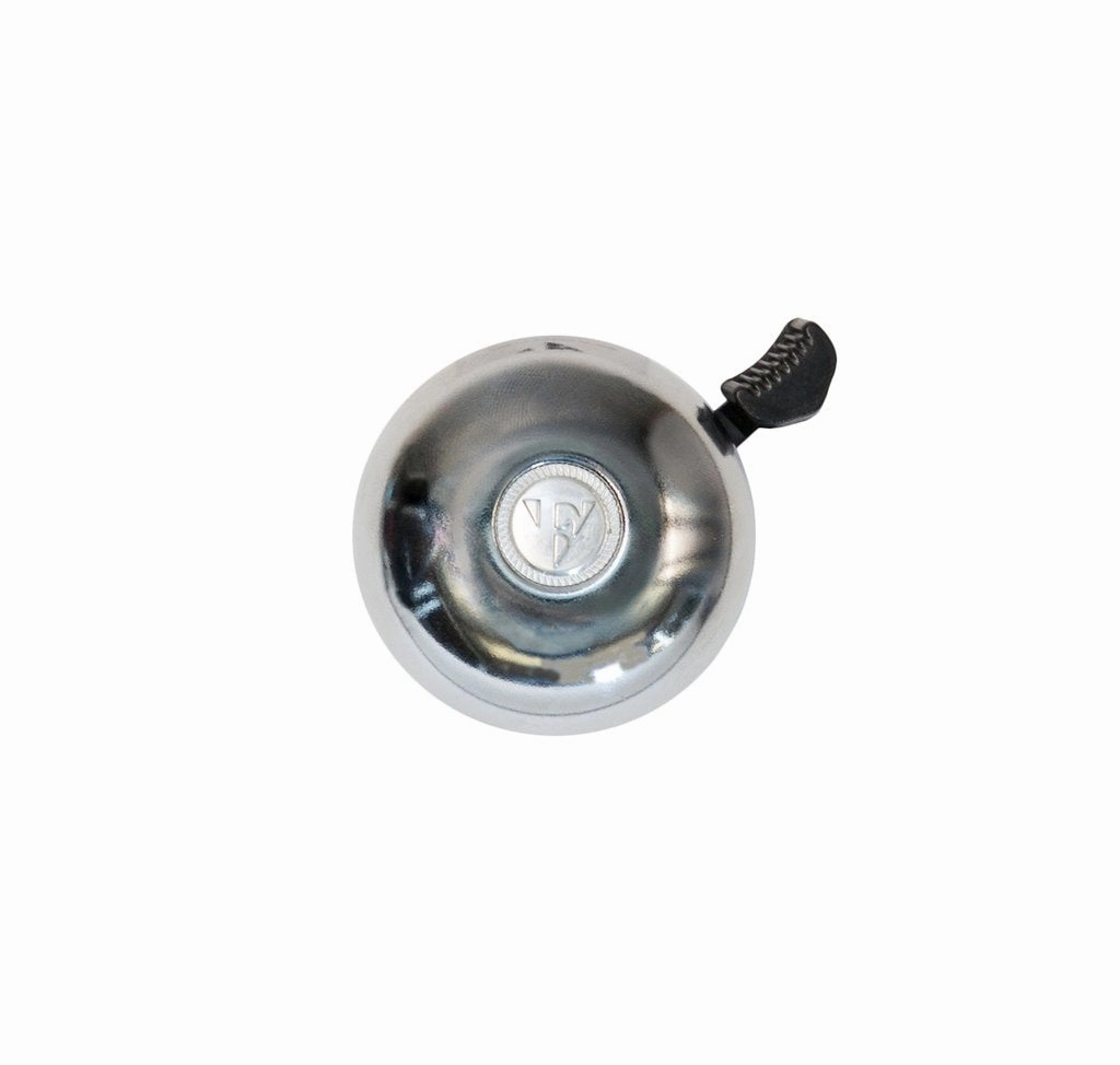 Firmstrong Classic Bike Bell