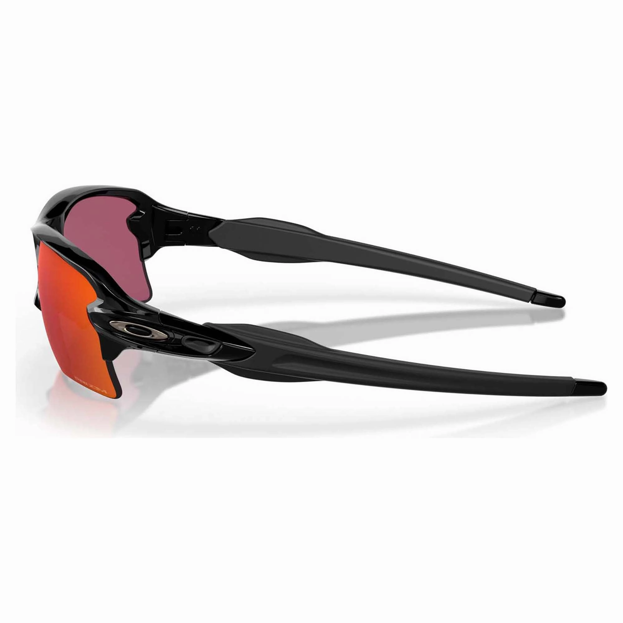 Flak 2.0 XL Sunglasses