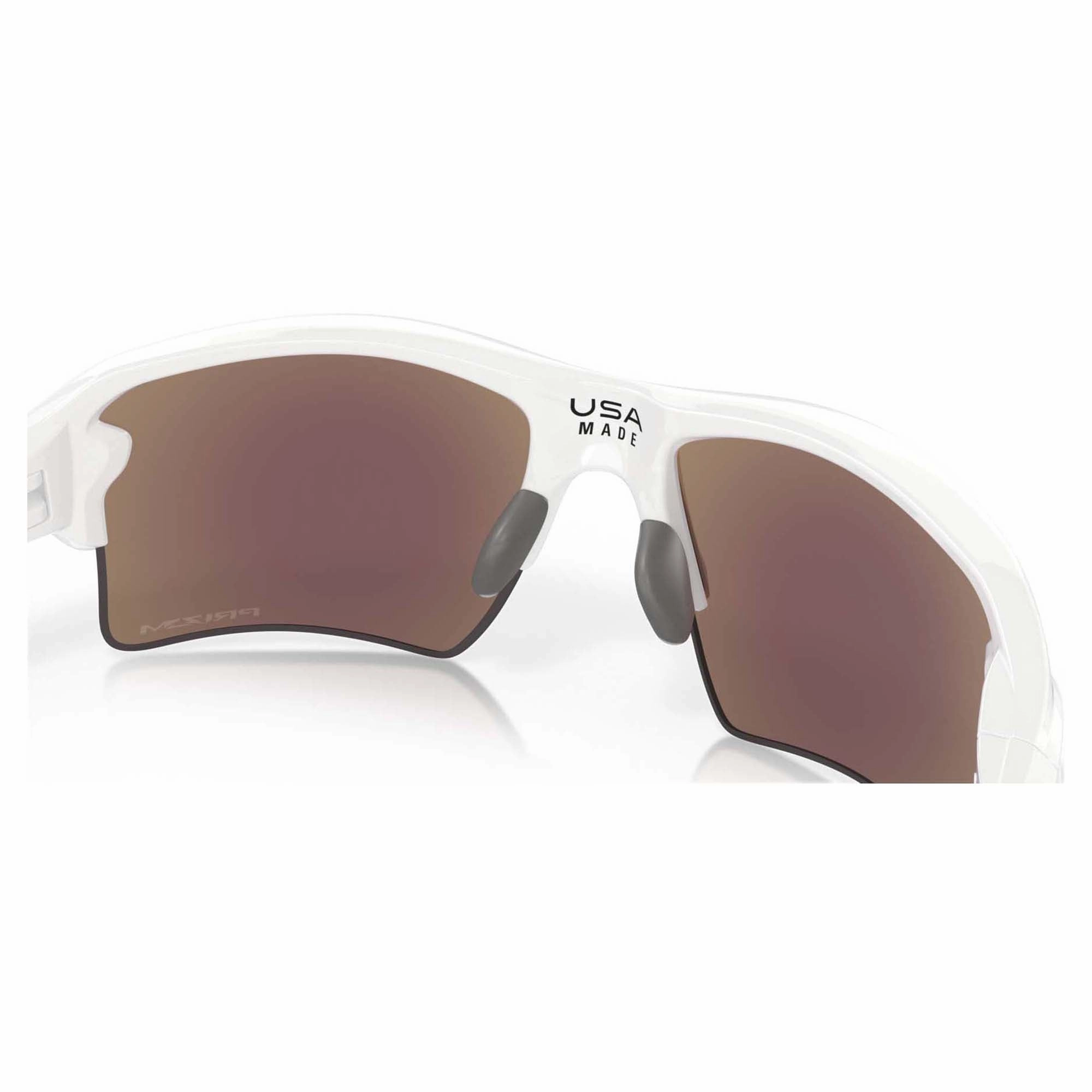 Flak 2.0 XL Sunglasses