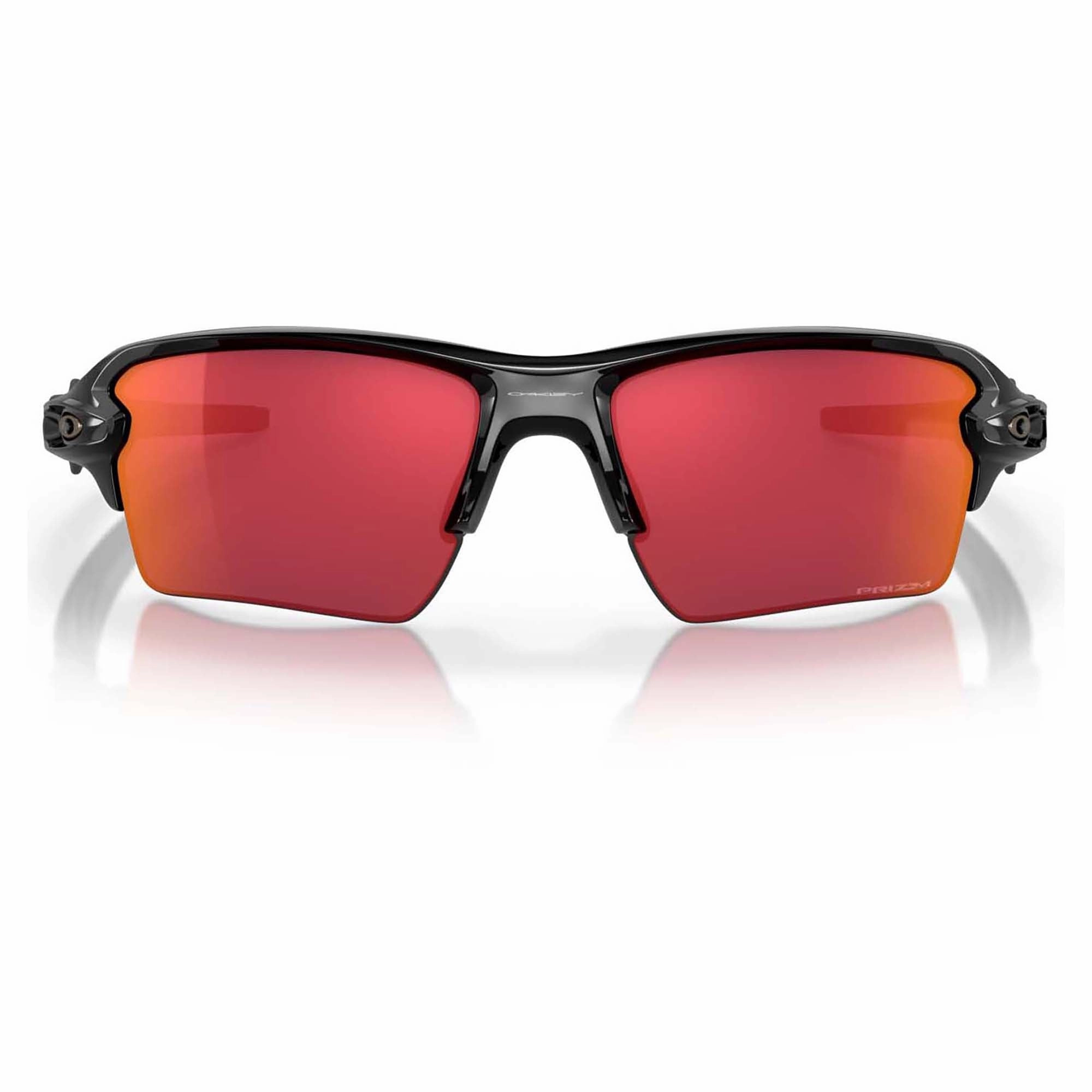 Flak 2.0 XL Sunglasses