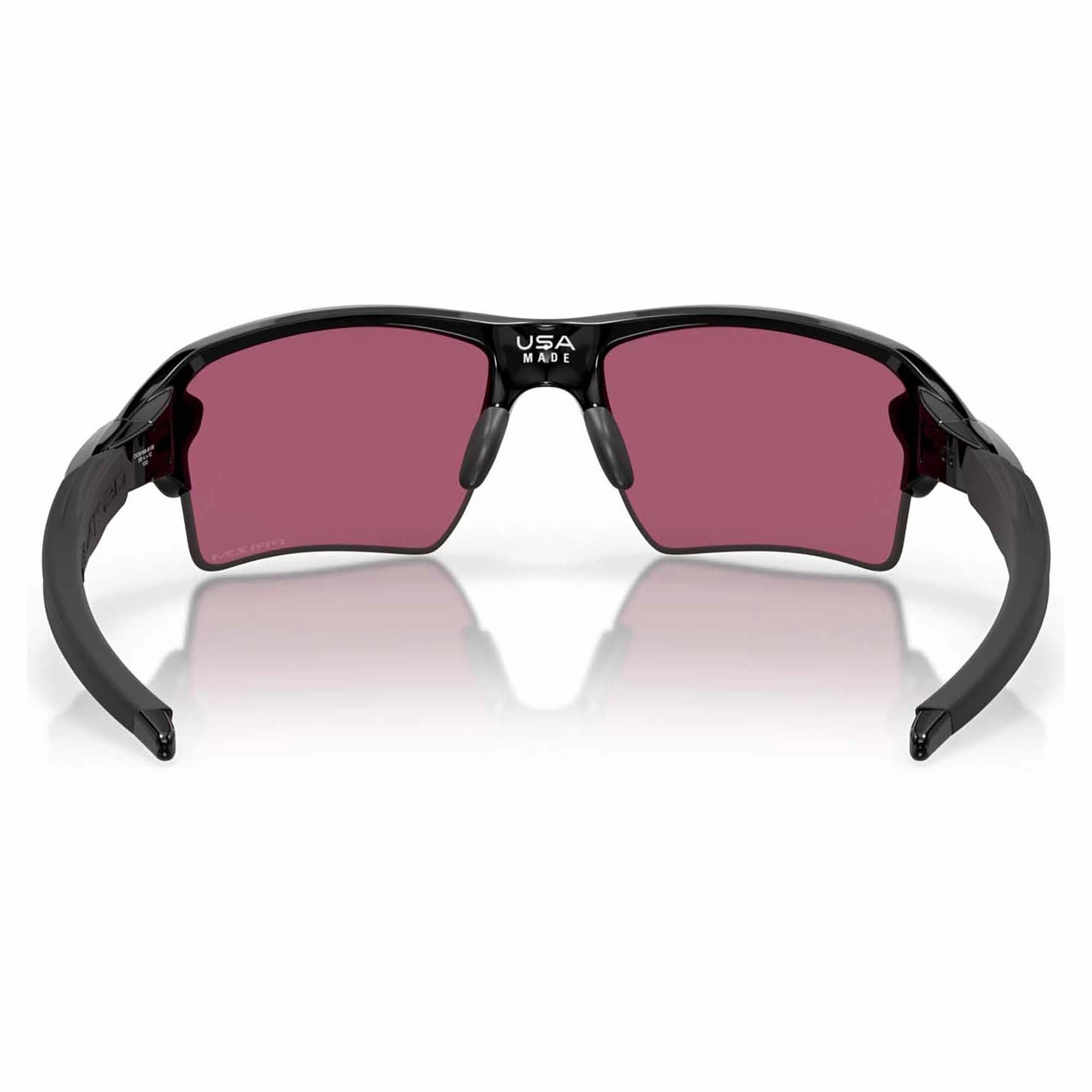 Flak 2.0 XL Sunglasses