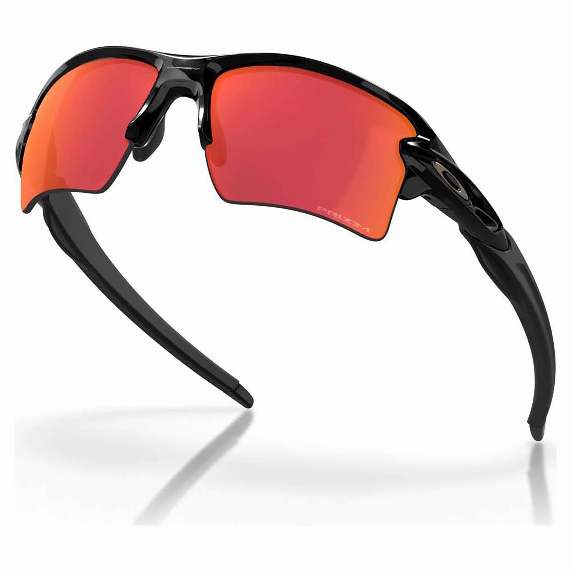 Flak 2.0 XL Sunglasses