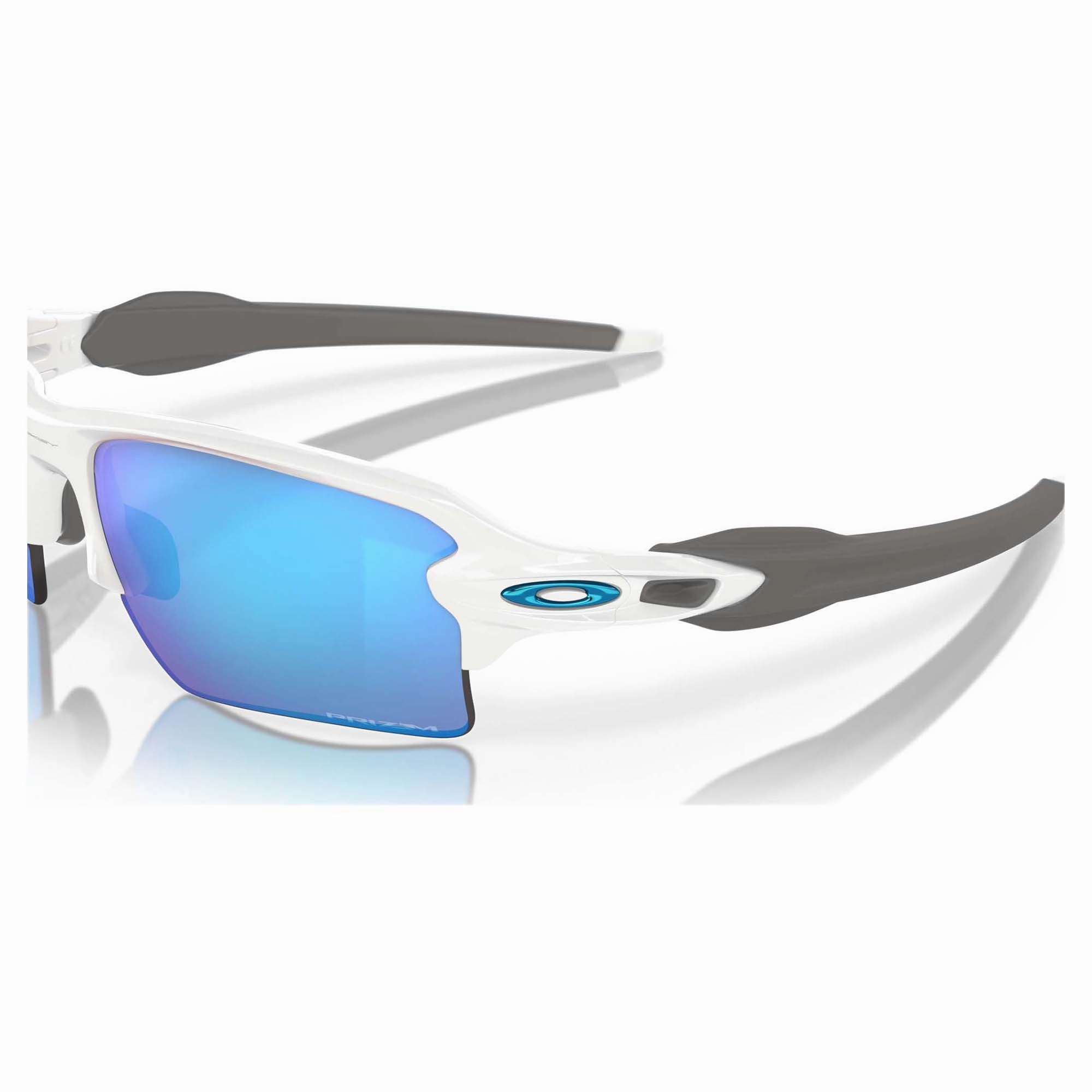 Flak 2.0 XL Sunglasses