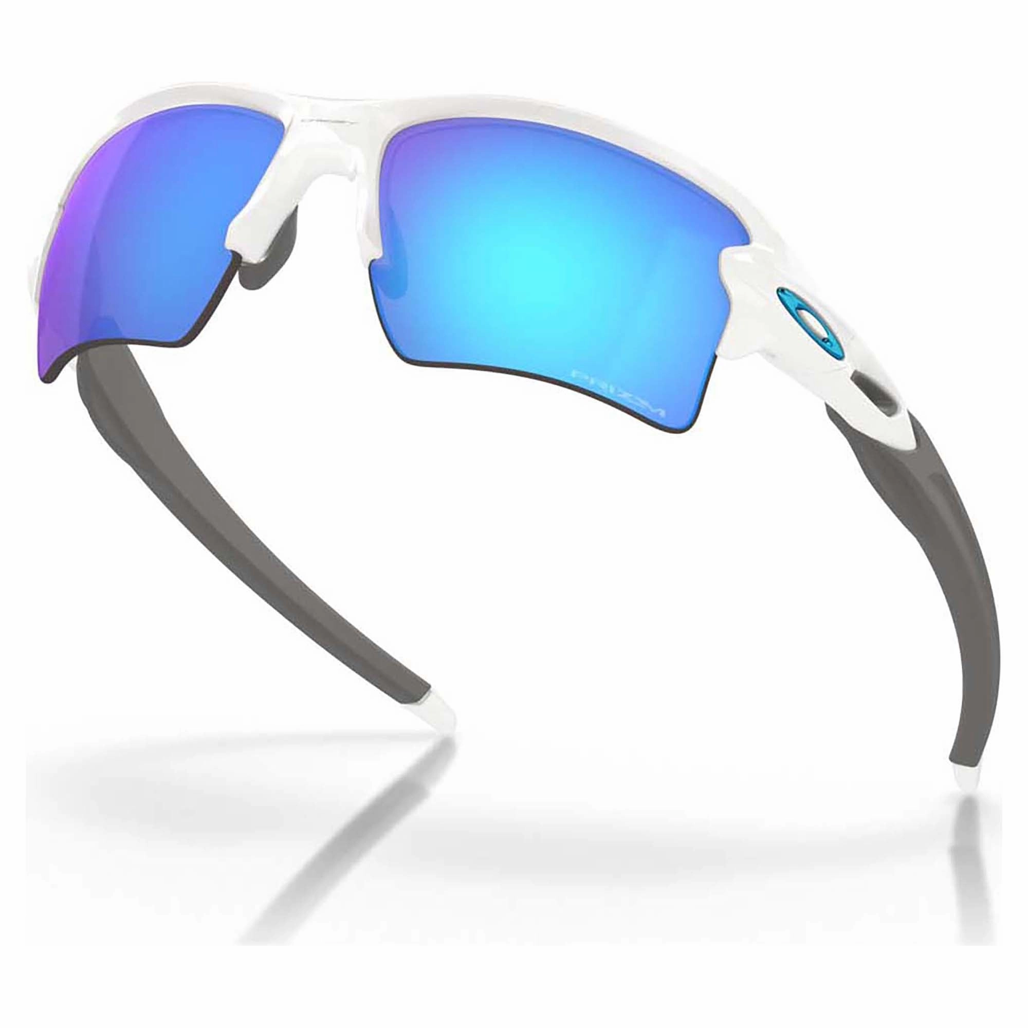 Flak 2.0 XL Sunglasses