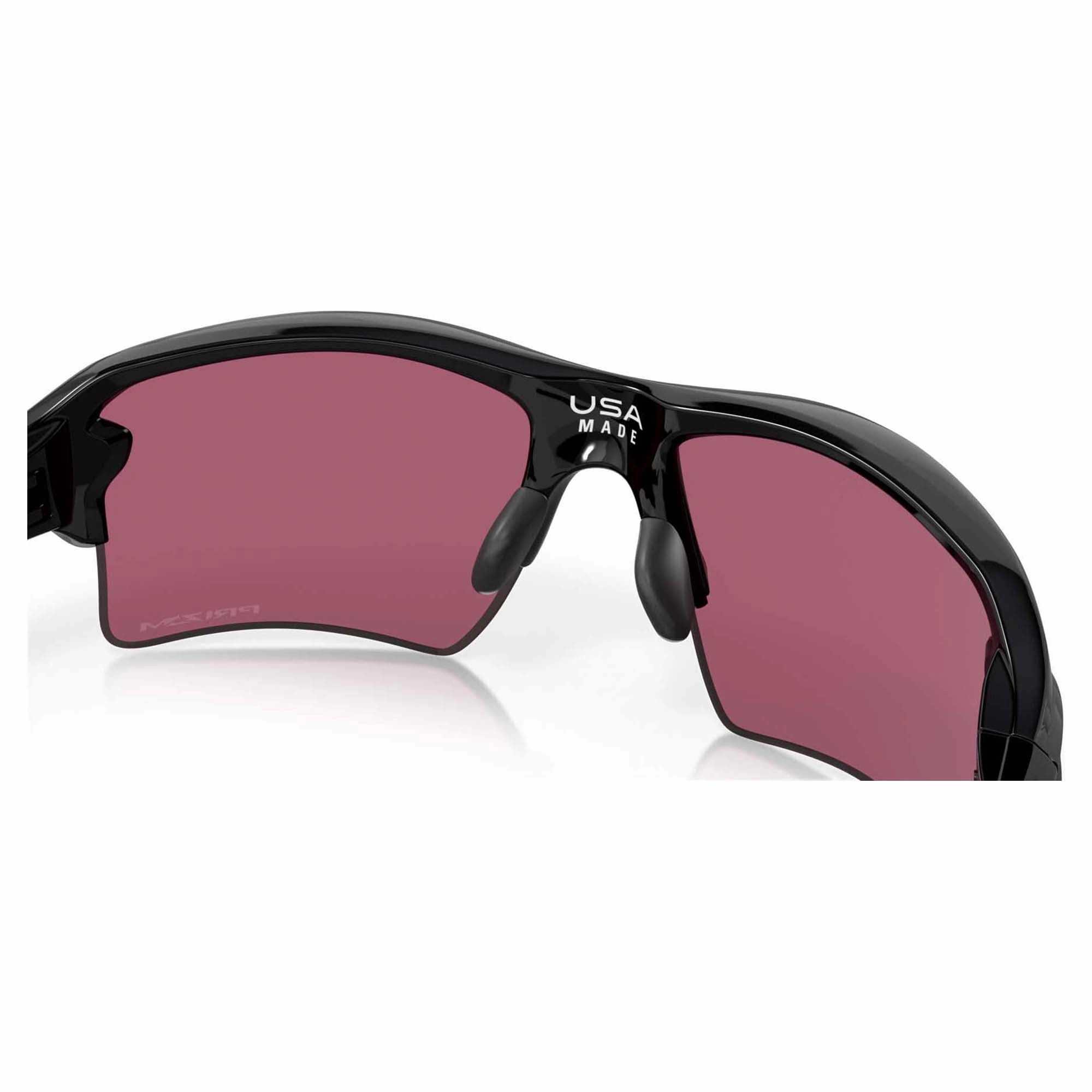Flak 2.0 XL Sunglasses