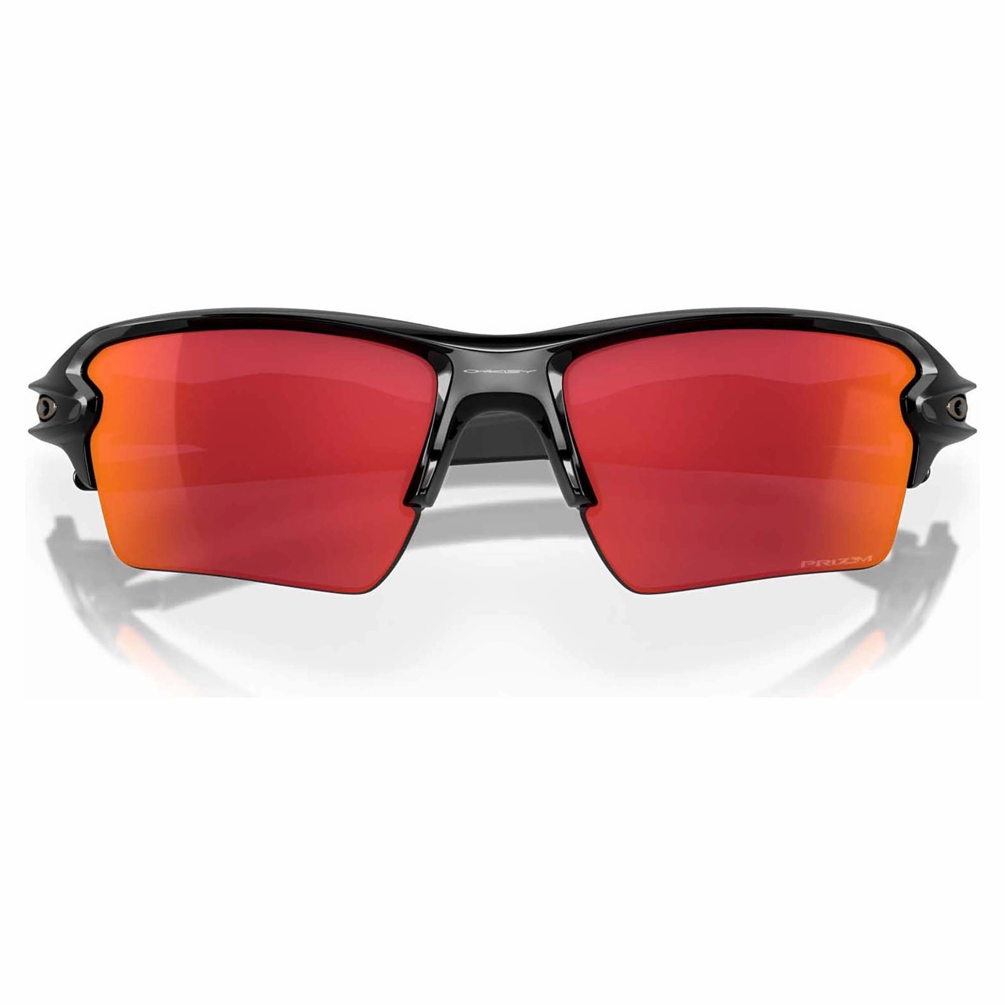 Flak 2.0 XL Sunglasses