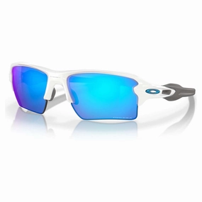 Flak 2.0 XL Sunglasses