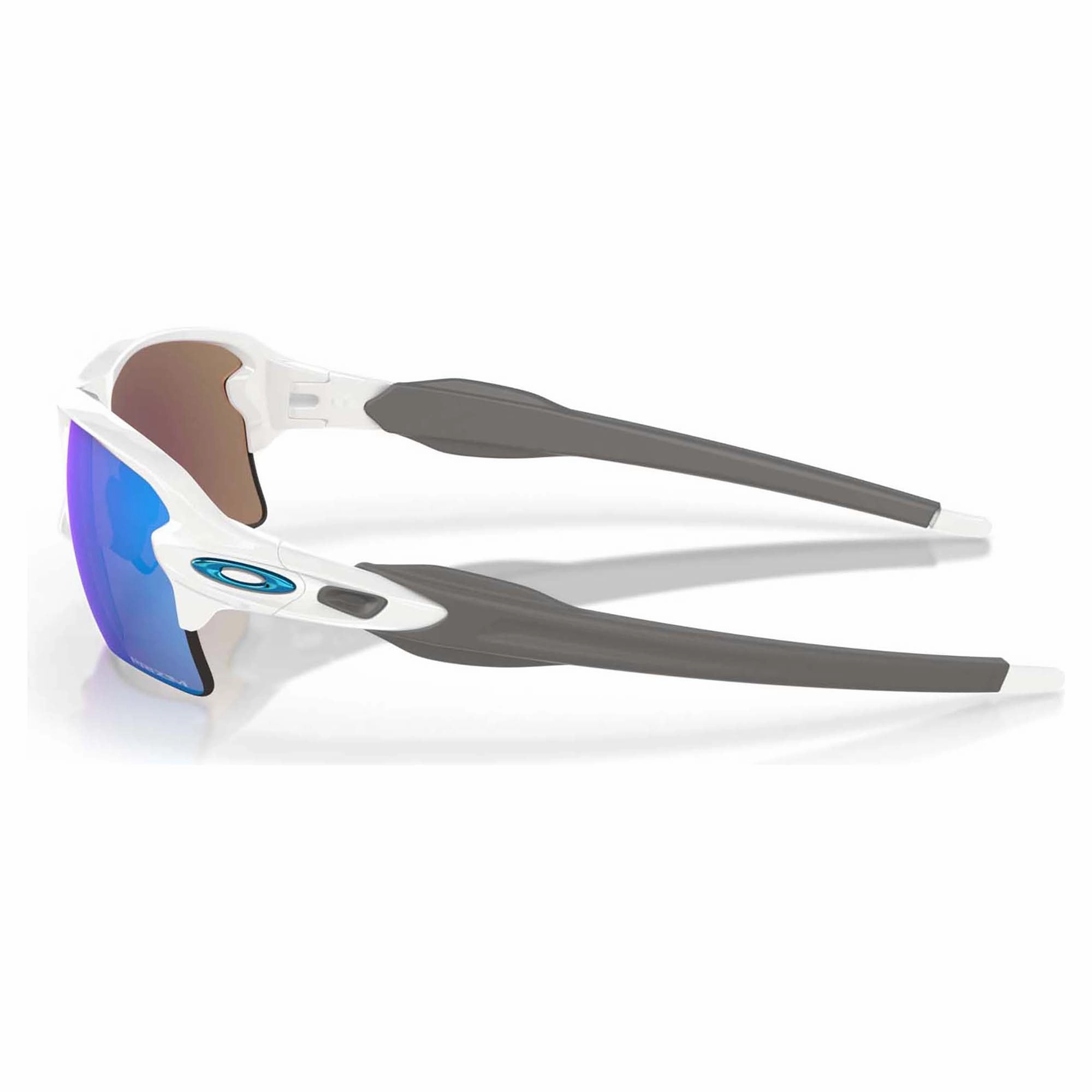 Flak 2.0 XL Sunglasses