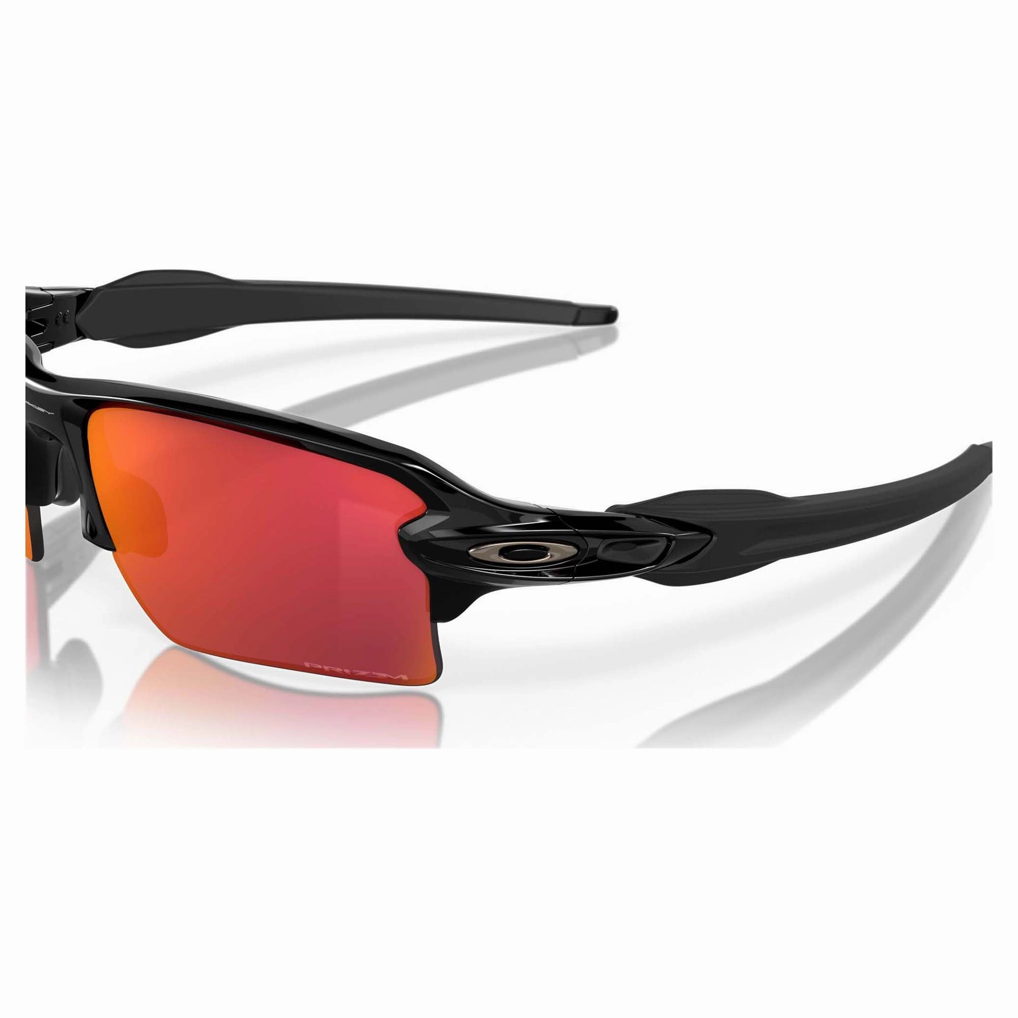 Flak 2.0 XL Sunglasses