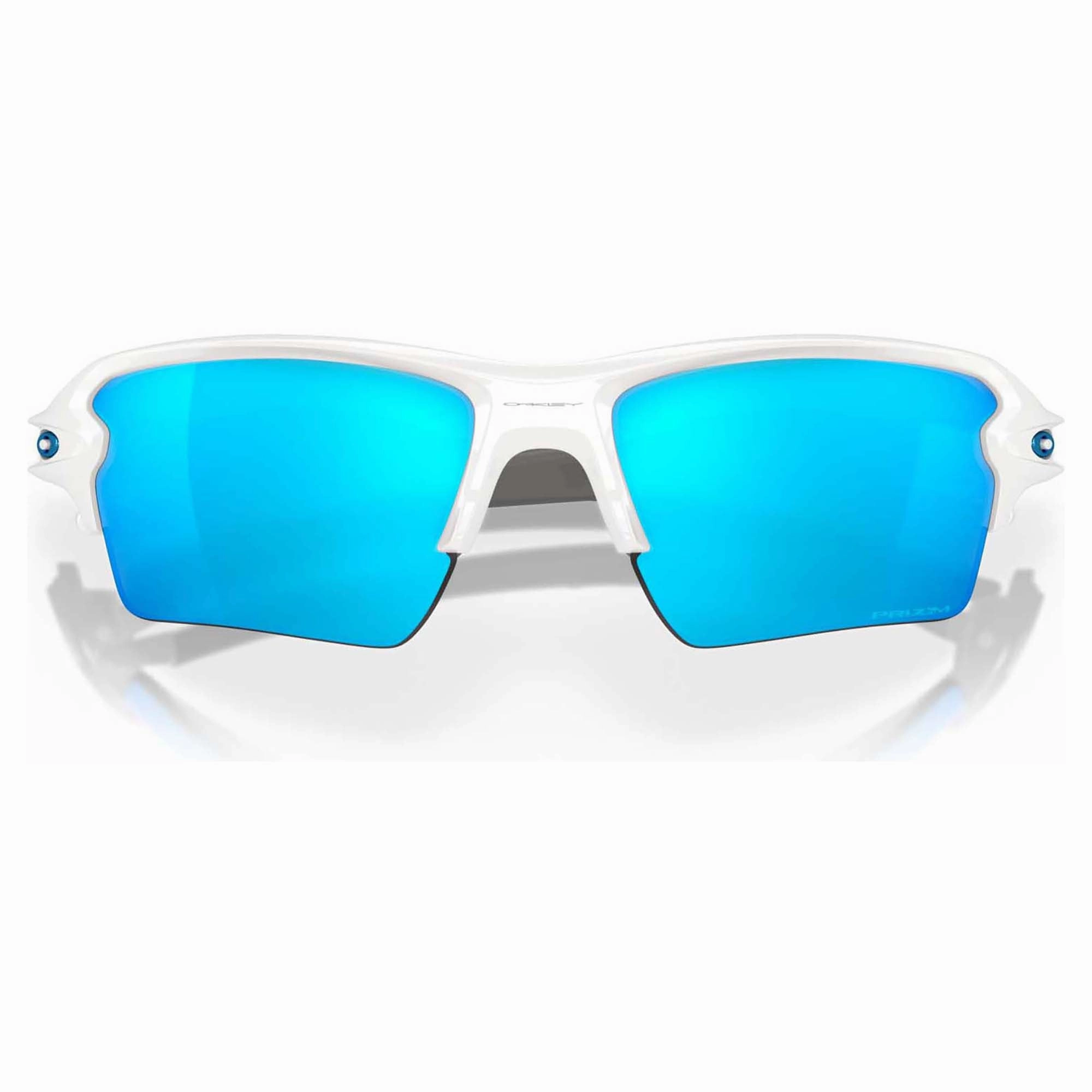Flak 2.0 XL Sunglasses