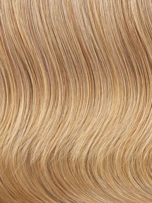 French Braid Band | HF Synthetic Headband