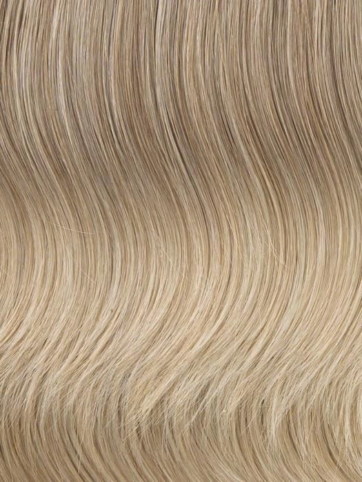 French Braid Band | HF Synthetic Headband