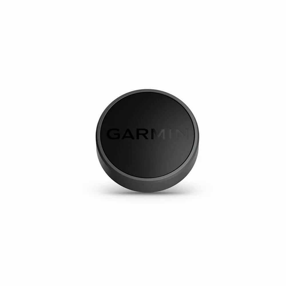 Garmin Approach CT1 (16 count)