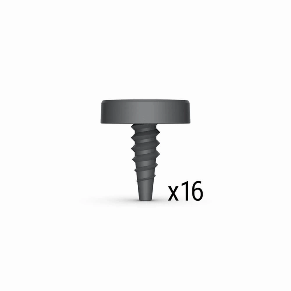 Garmin Approach CT1 (16 count)