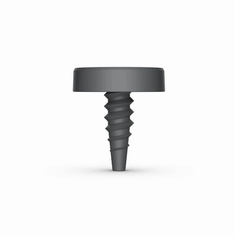 Garmin Approach CT1 (16 count)