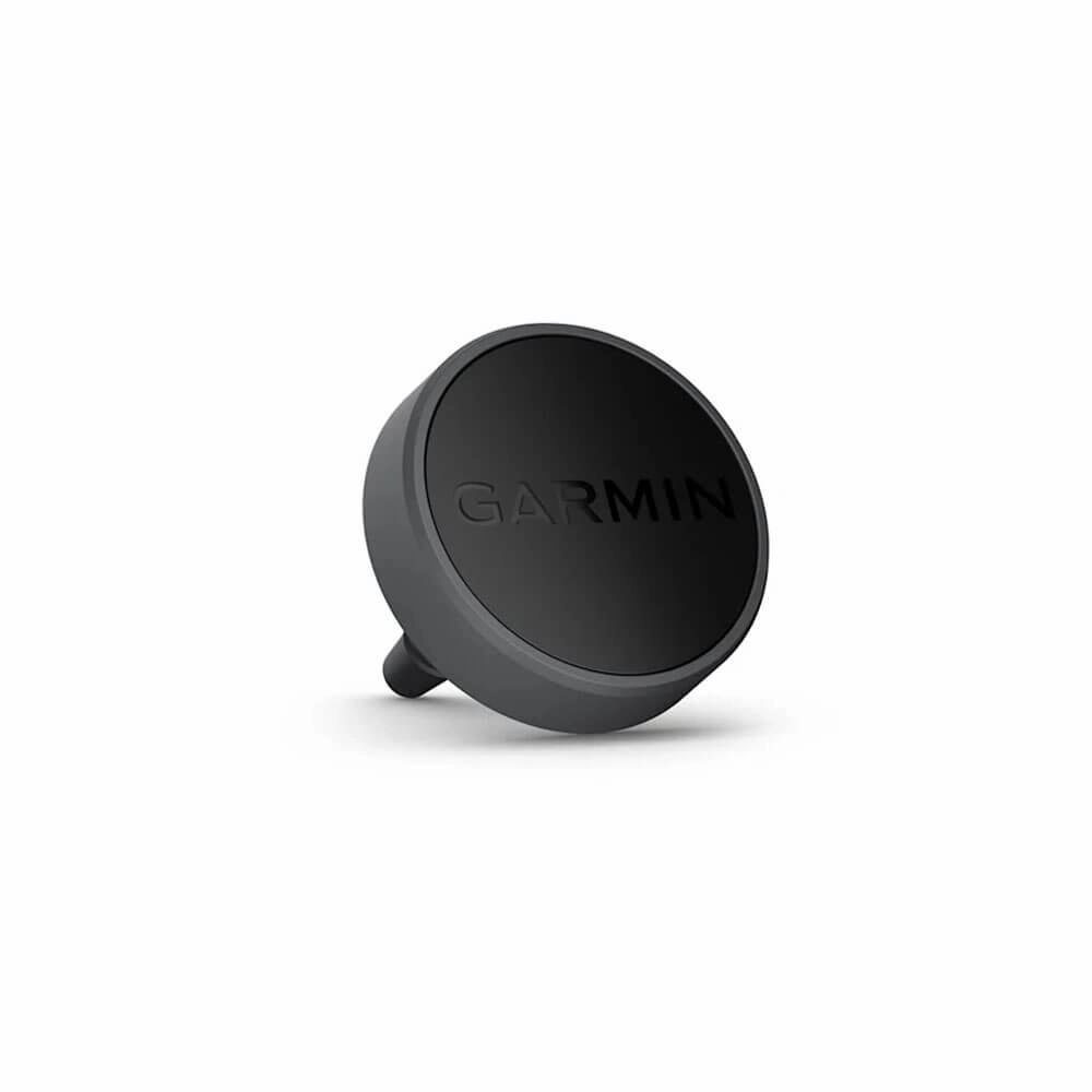 Garmin Approach CT1 (16 count)