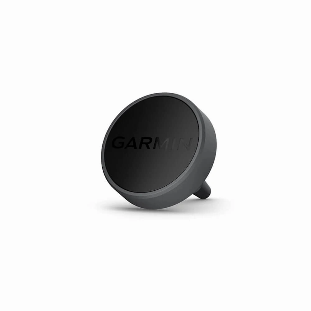 Garmin Approach CT1 (16 count)