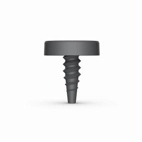 Garmin Approach CT1 (16 count)