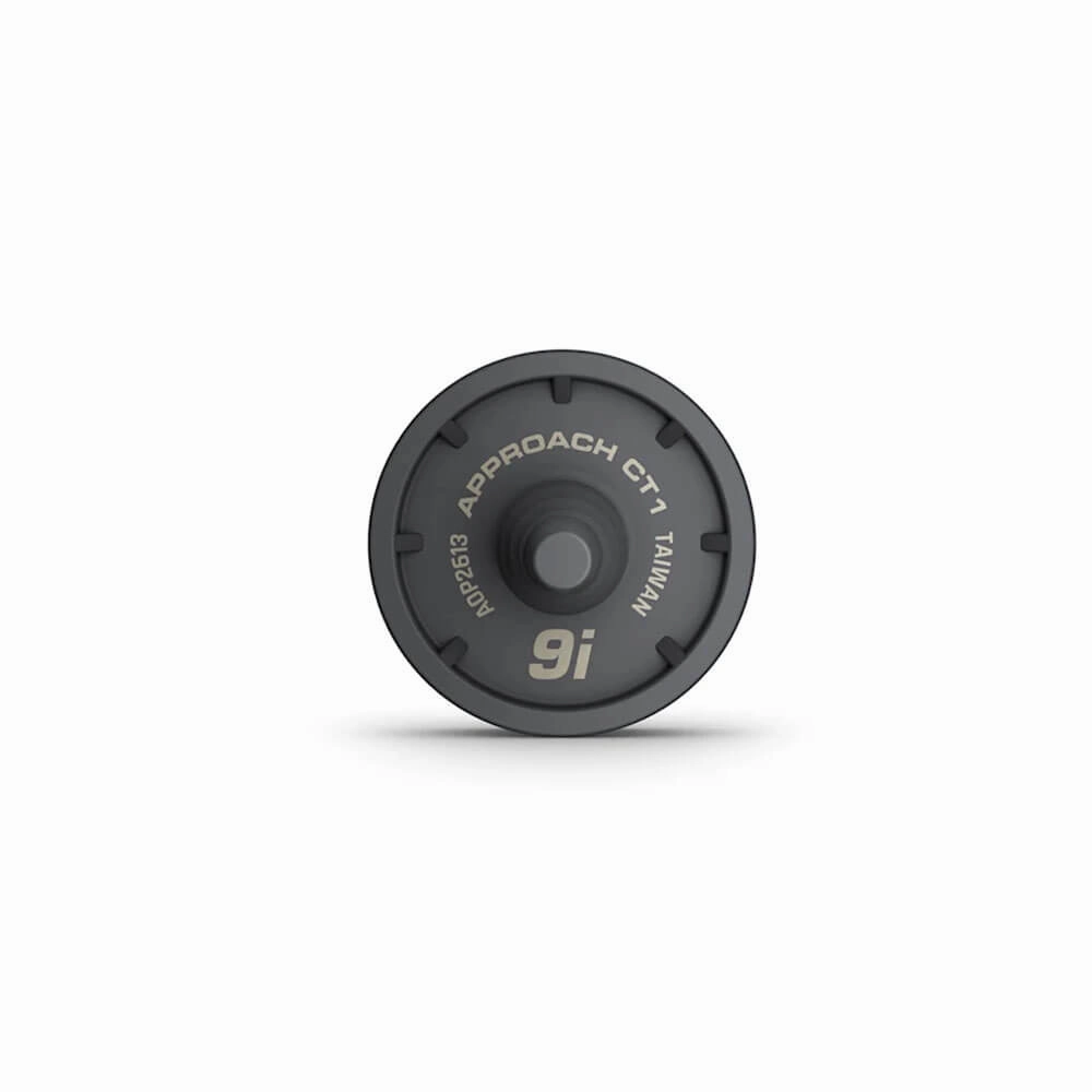 Garmin Approach CT1 (16 count)