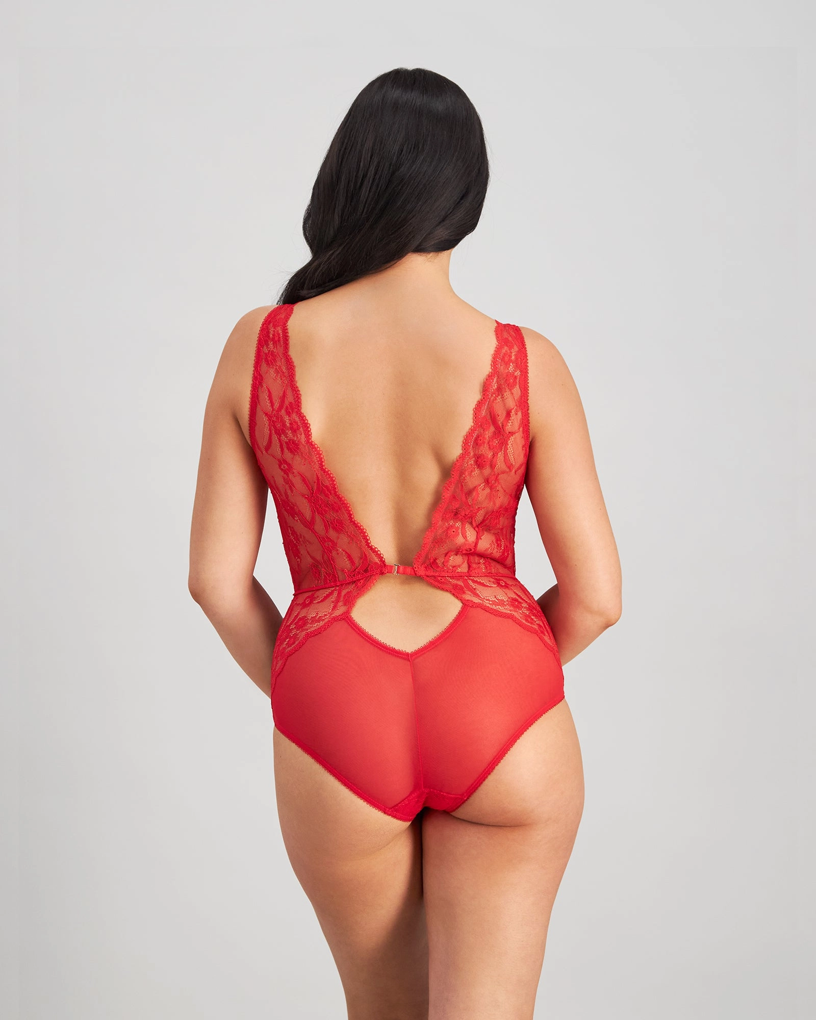 Giuliana Bodysuit