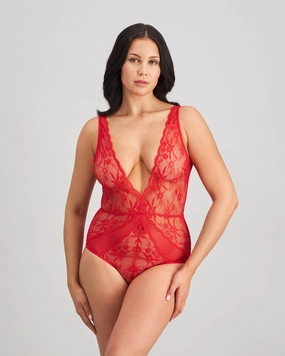 Giuliana Bodysuit