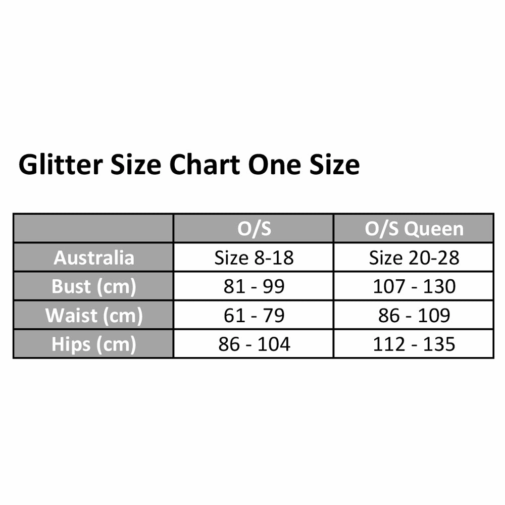 Glitter Swirl Knit Cutout Halter Teddy - Curvy