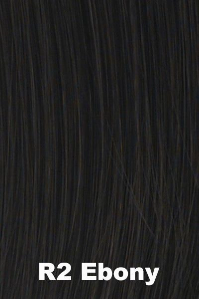 Hairdo Wigs Extensions - French Braid Band (#HXFBBD)