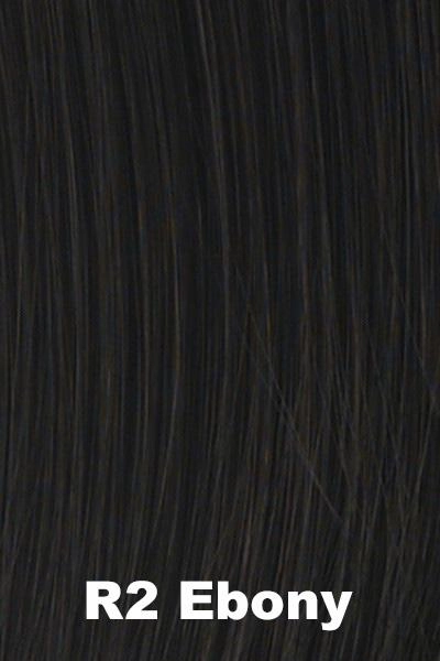 Hairdo Wigs Extensions - French Braid Band (#HXFBBD)
